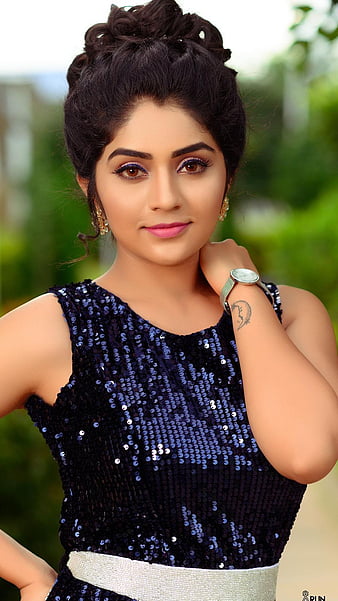  Megha Shetty   Height, Weight, Age, Stats, Wiki and More